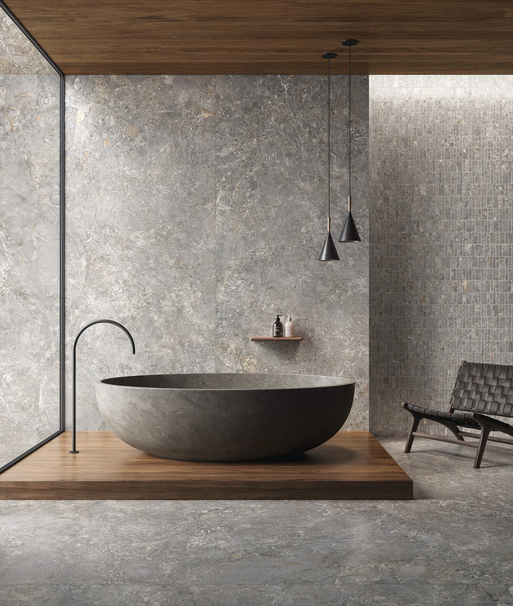 MAKRO_REVOLUTION_GREY_RED_BATHROOM.jpg