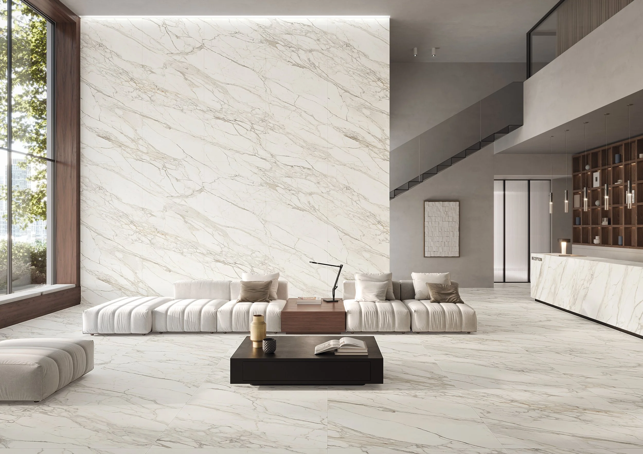Keope Versilia_Borghini_hall.jpg