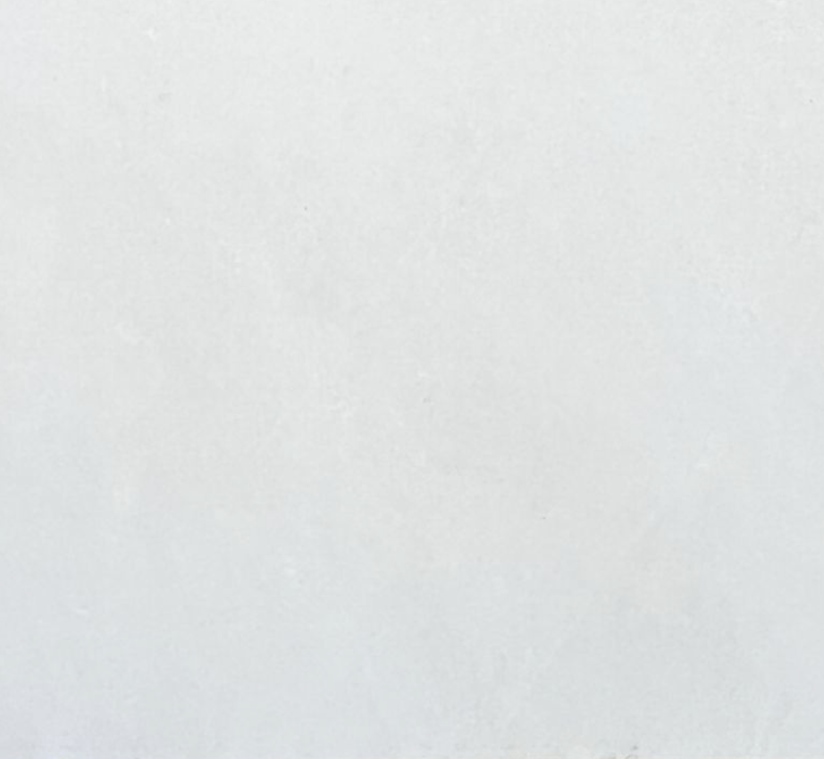 Dolce Vita Limestone
