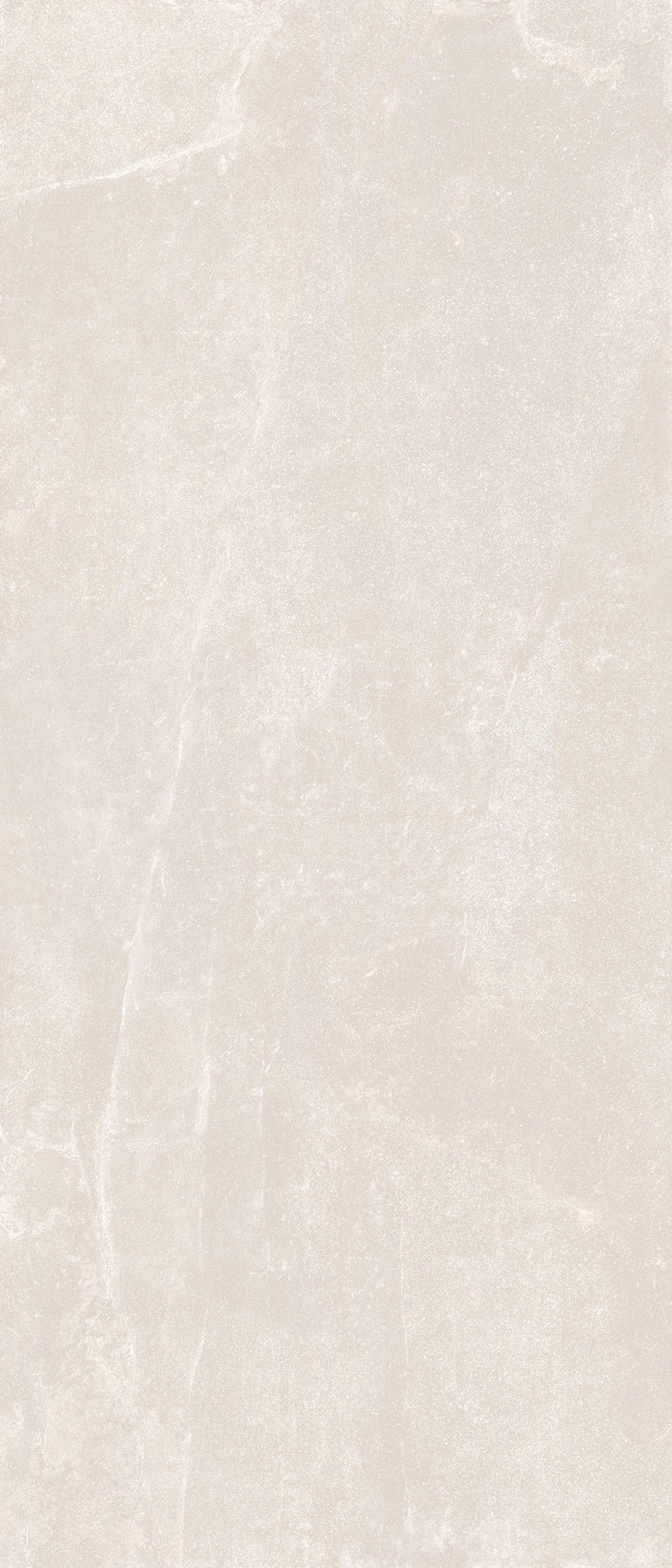 06235_IBLA_LINFA_LAP_120X280.jpeg