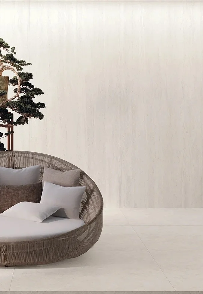 keope-trevi_white_ccv_1_det1.jpeg