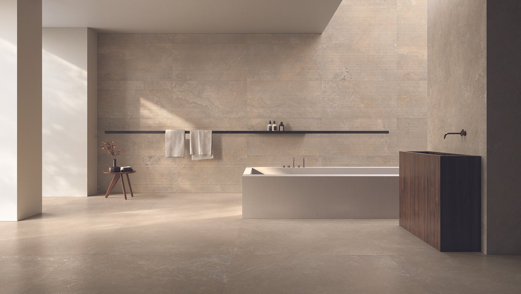 LIMESTONE_BATHROOM_RIBBED-1.jpg