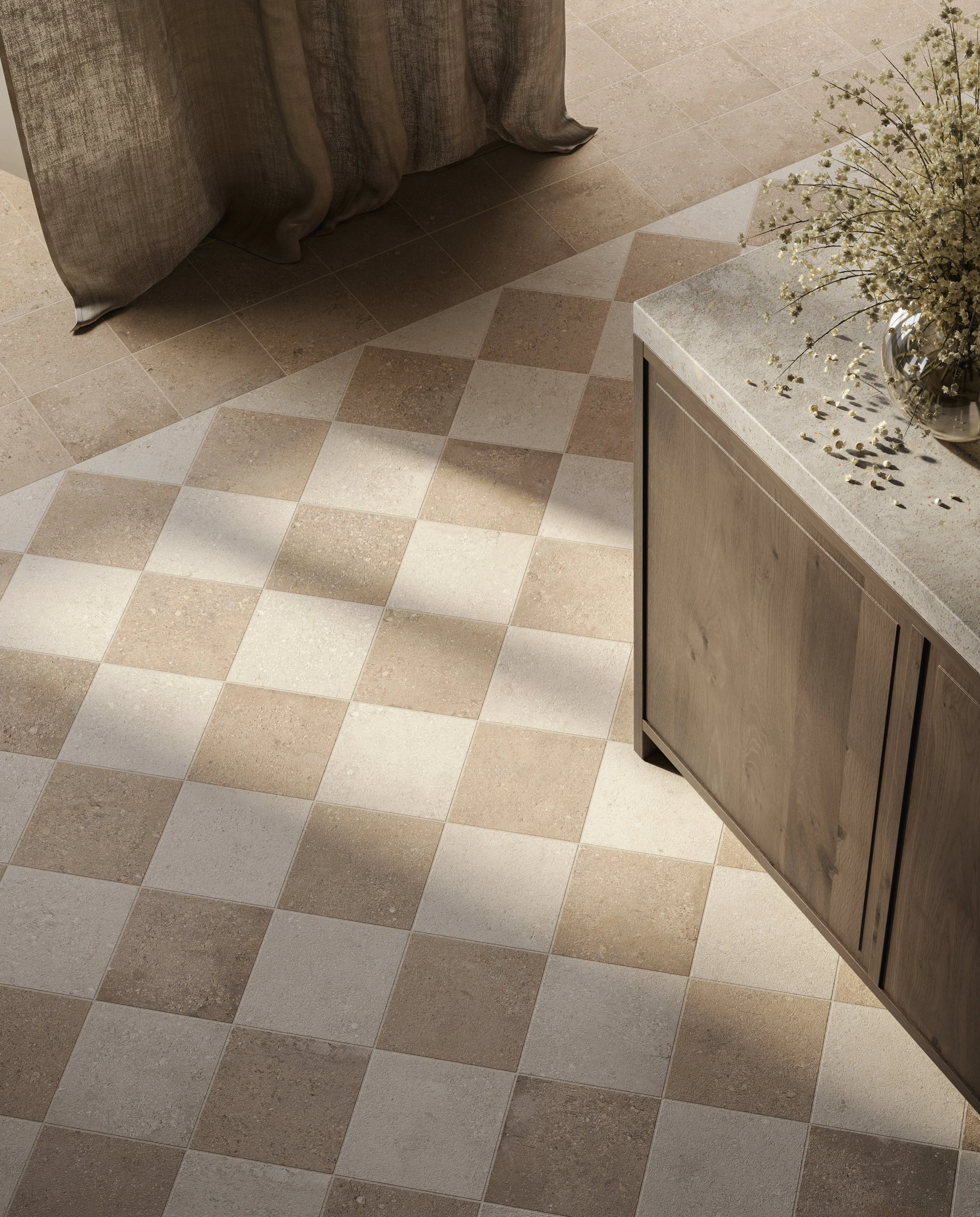 CSA_DUO_Back Sand2020-Back Desert2020_detail.jpg