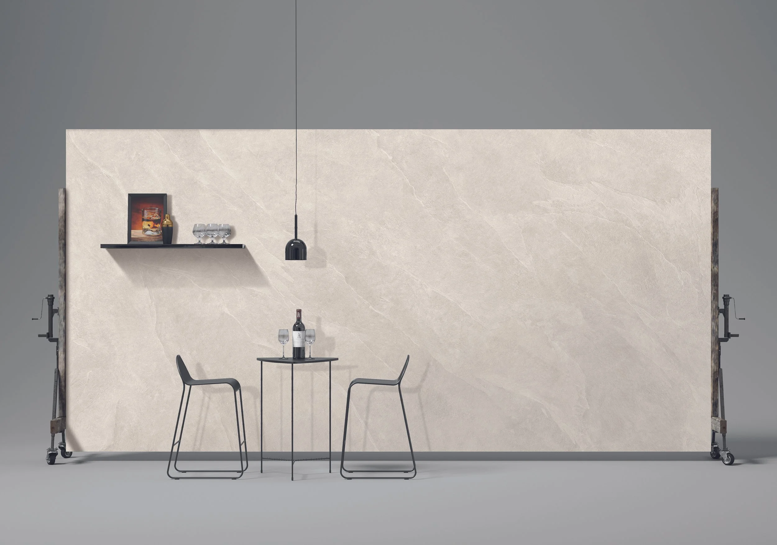 Level SlateWhite Cavalletto Bar.jpg