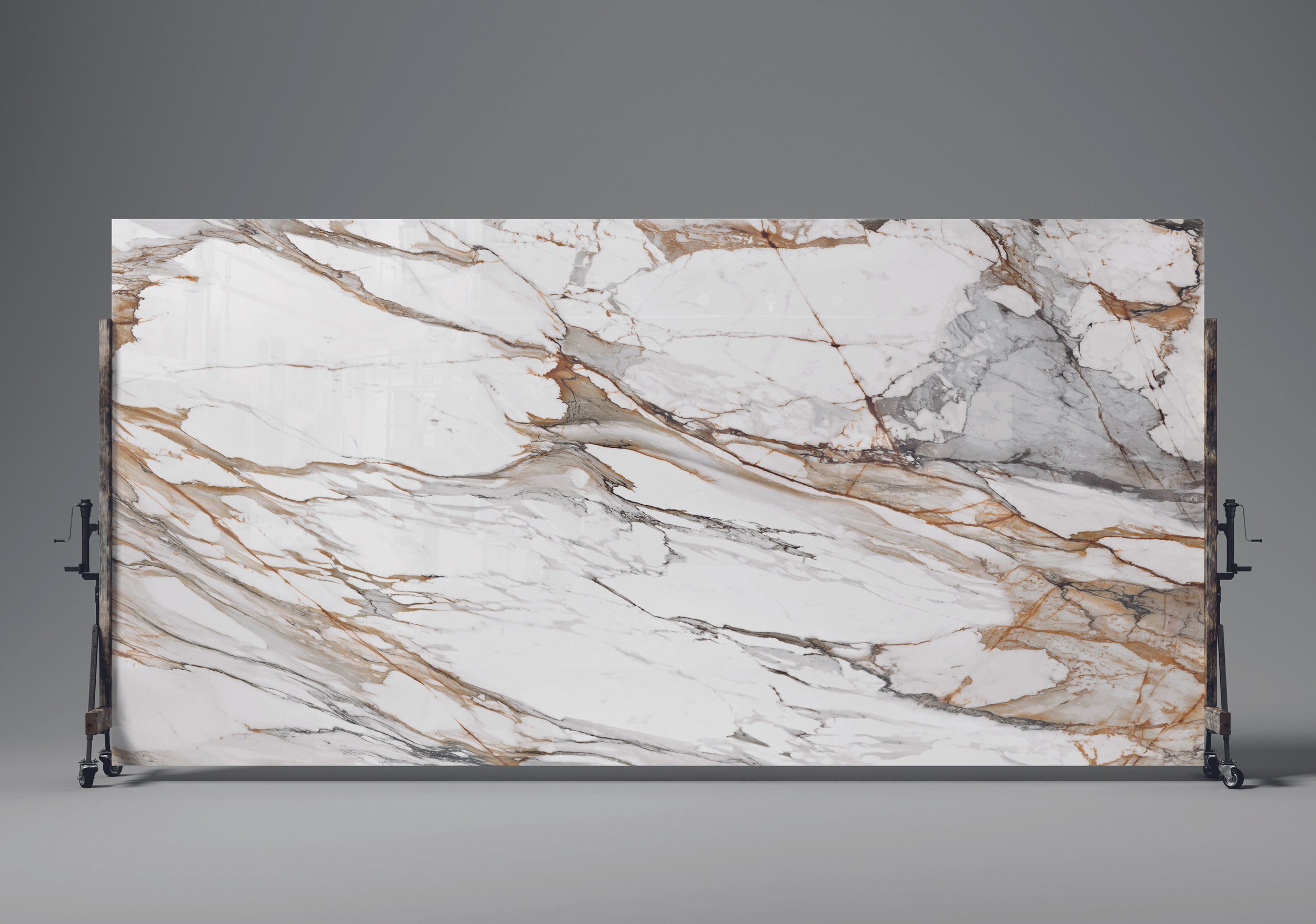 Level MacchiaVecchia Cavalletto.jpg