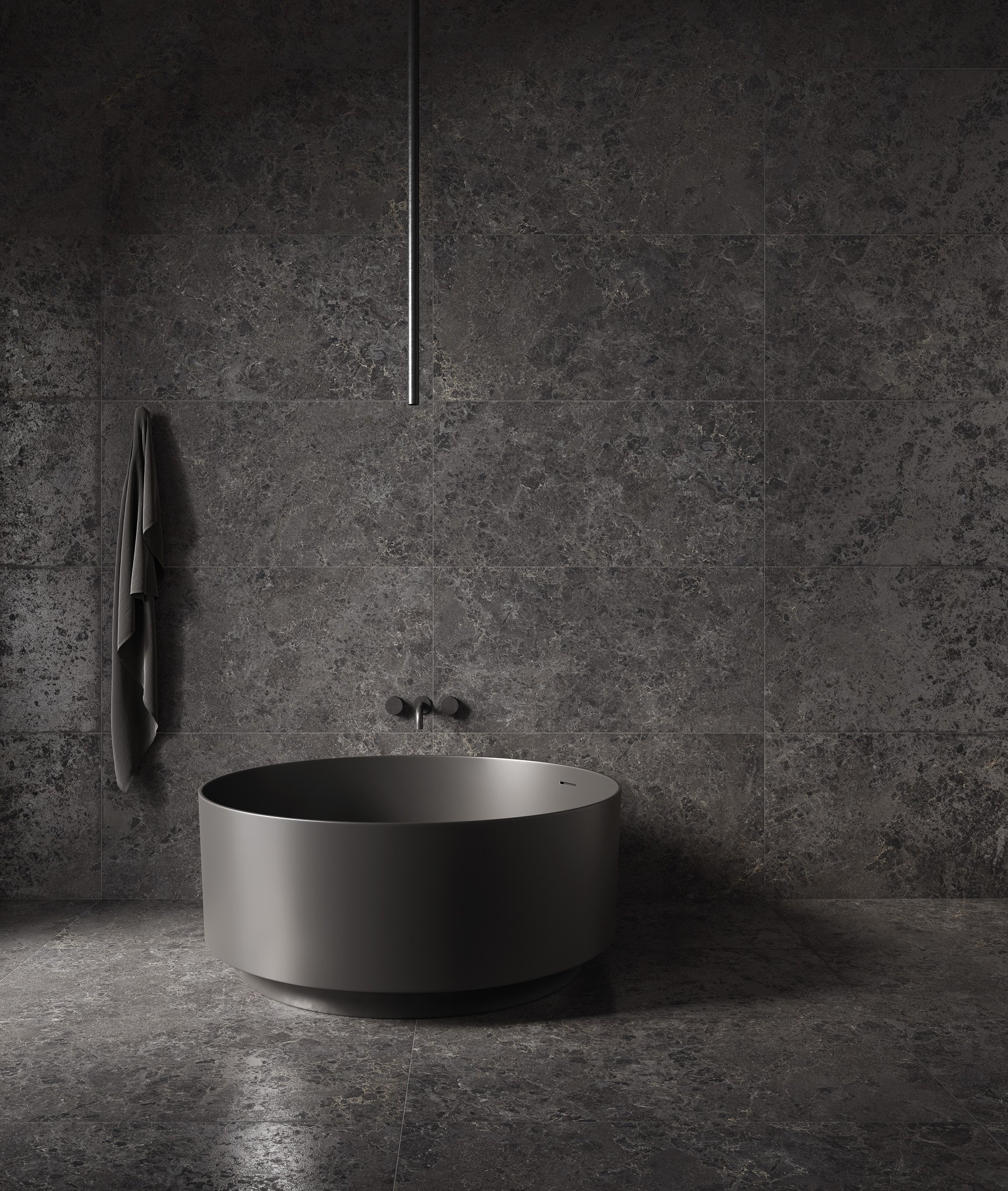 LIMESTONE_BELGIUM_BLACK_BATHROOM_2.jpg