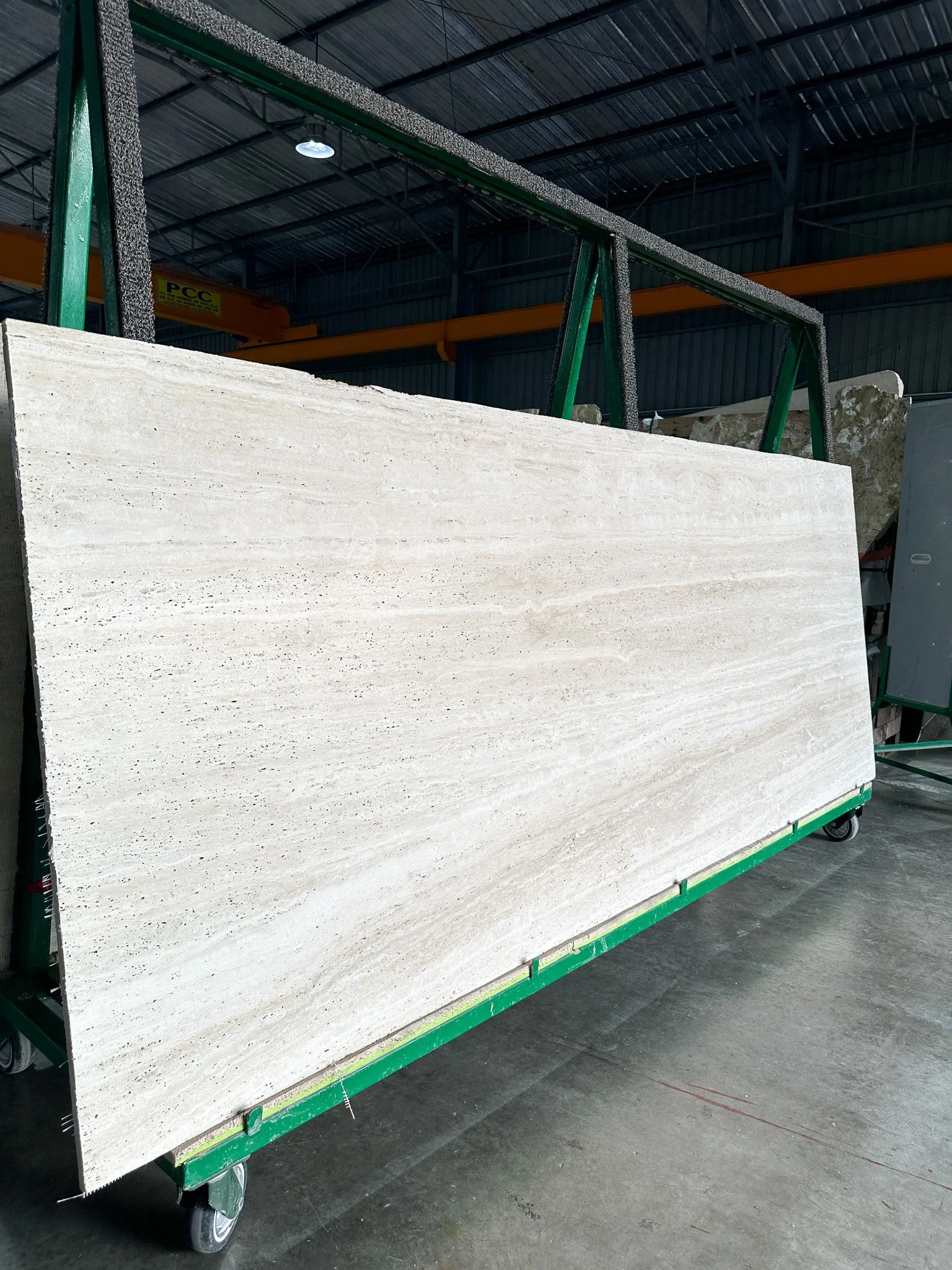 Travertine Navona Extra White #569_5.jpg