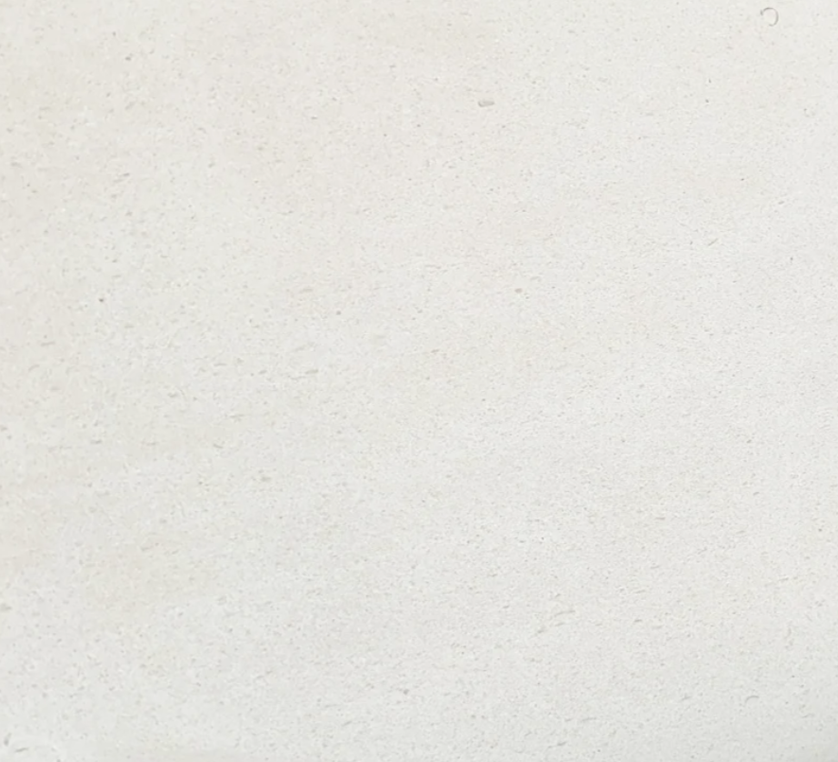 Limra White Limestone