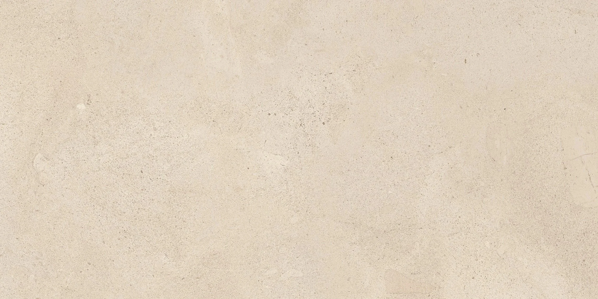 BAYSTONE_IVORY_60120_01.jpg