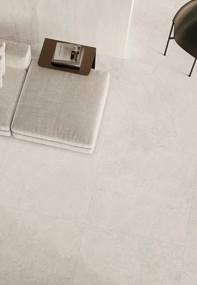 keope-trevi_white_ccv_2_det.jpeg