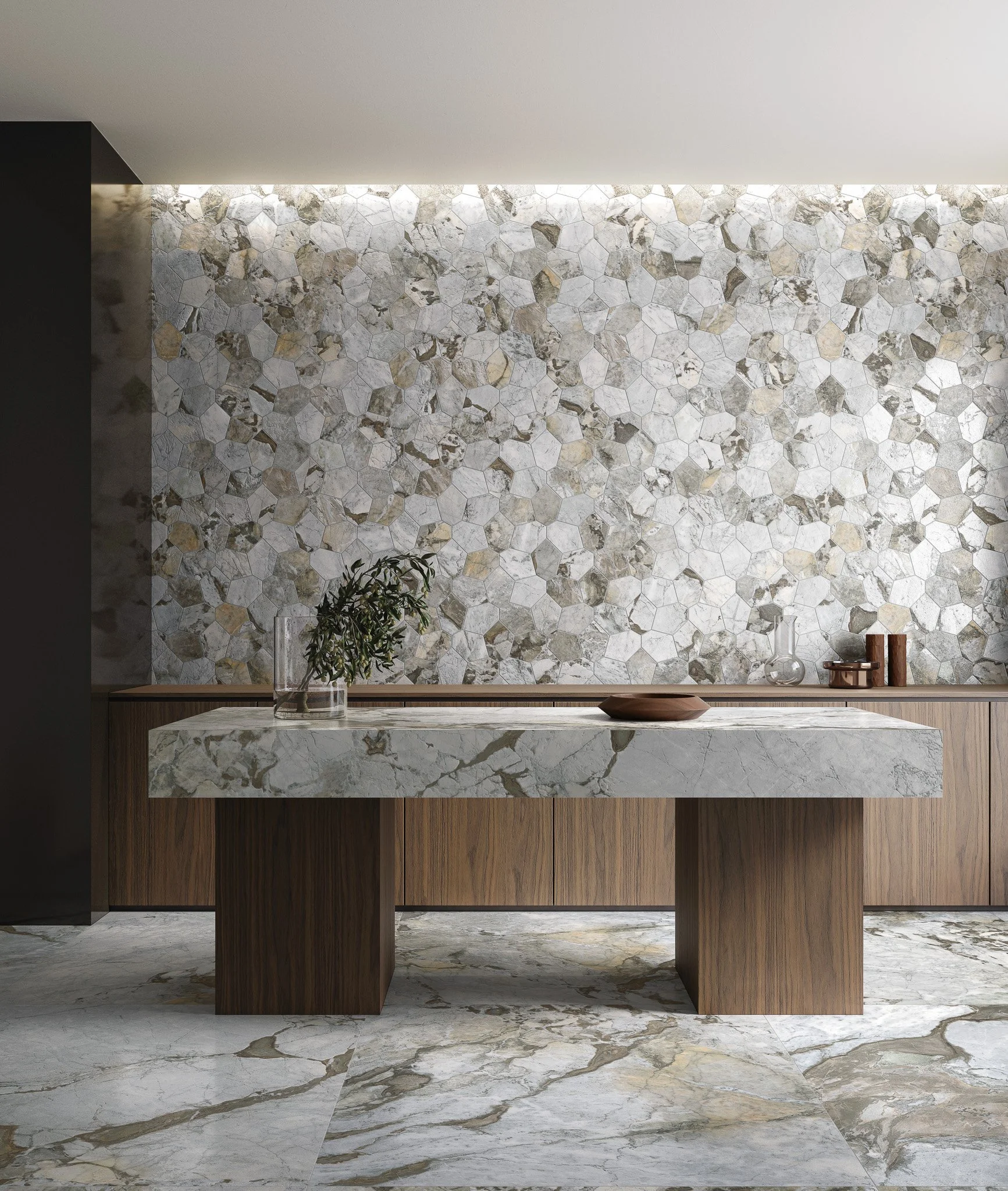MAKRO_REVOLUTION_CALACATTA_IRON_KITCHEN.jpg