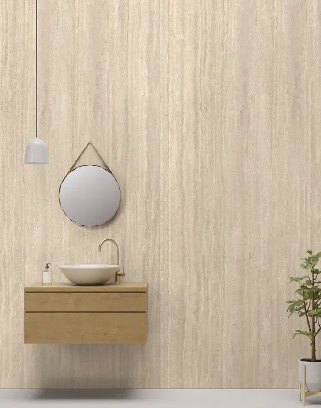 Screenshot 2026-01-10 172444.jpg