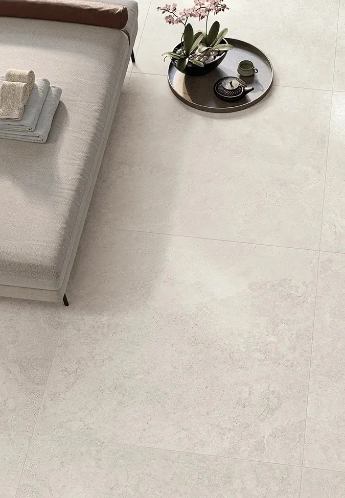 keope-trevi_white_ccv_1_det.jpeg