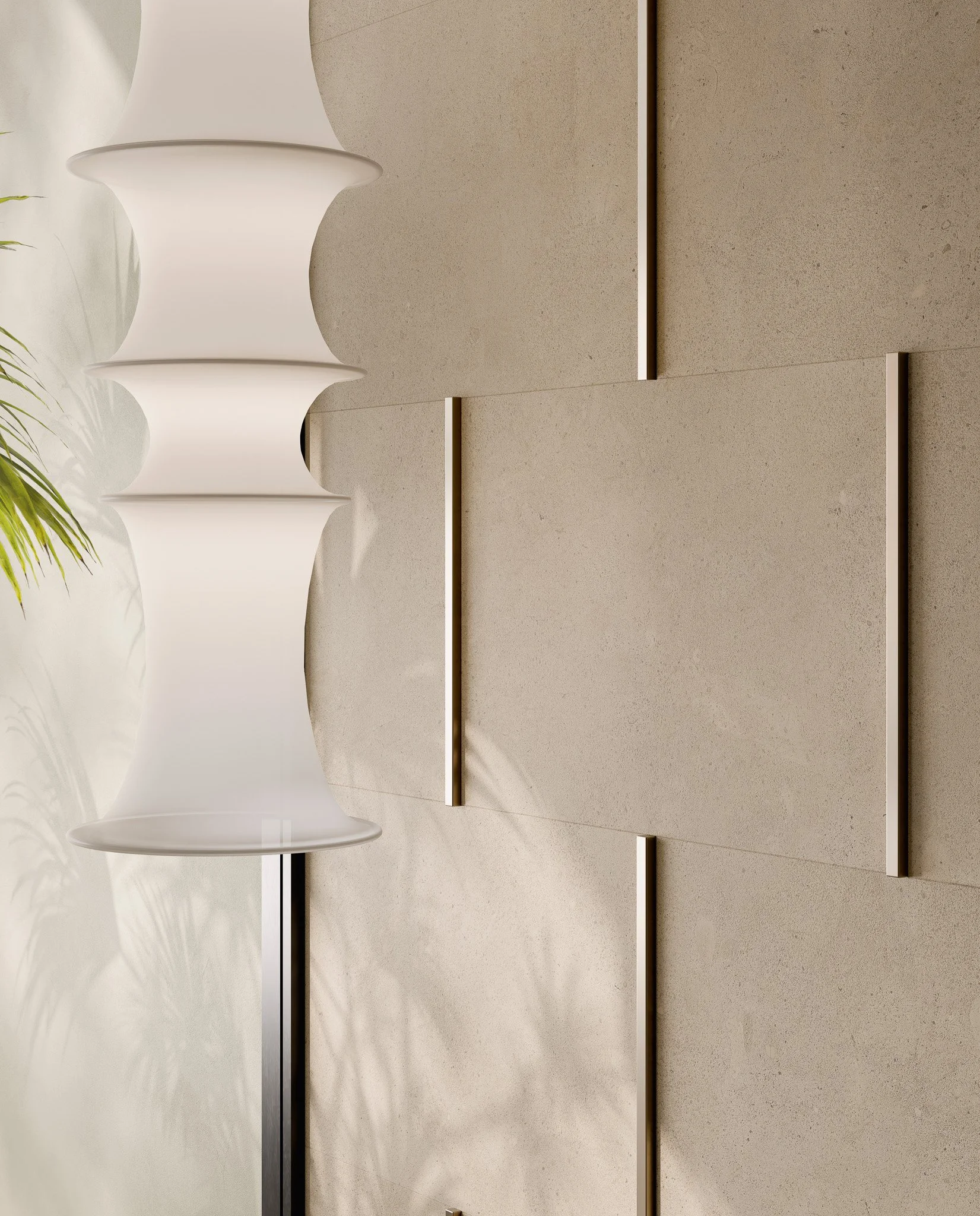 CSA_Baystone_Sand 6090_detail.jpg