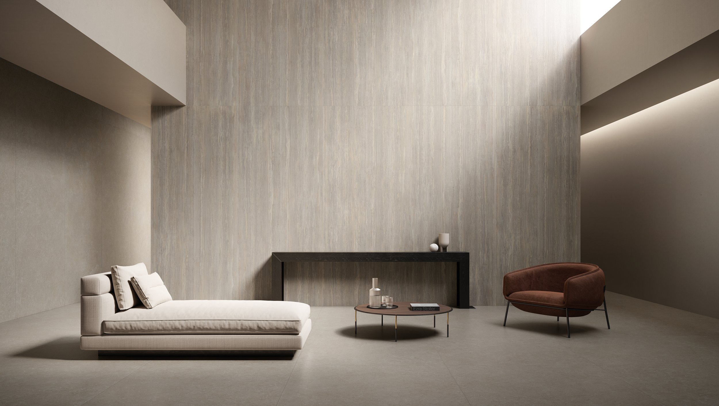 LIMESTONE_ENGLISH_GREY_VEIN_CUT_GREY_HALL.jpg