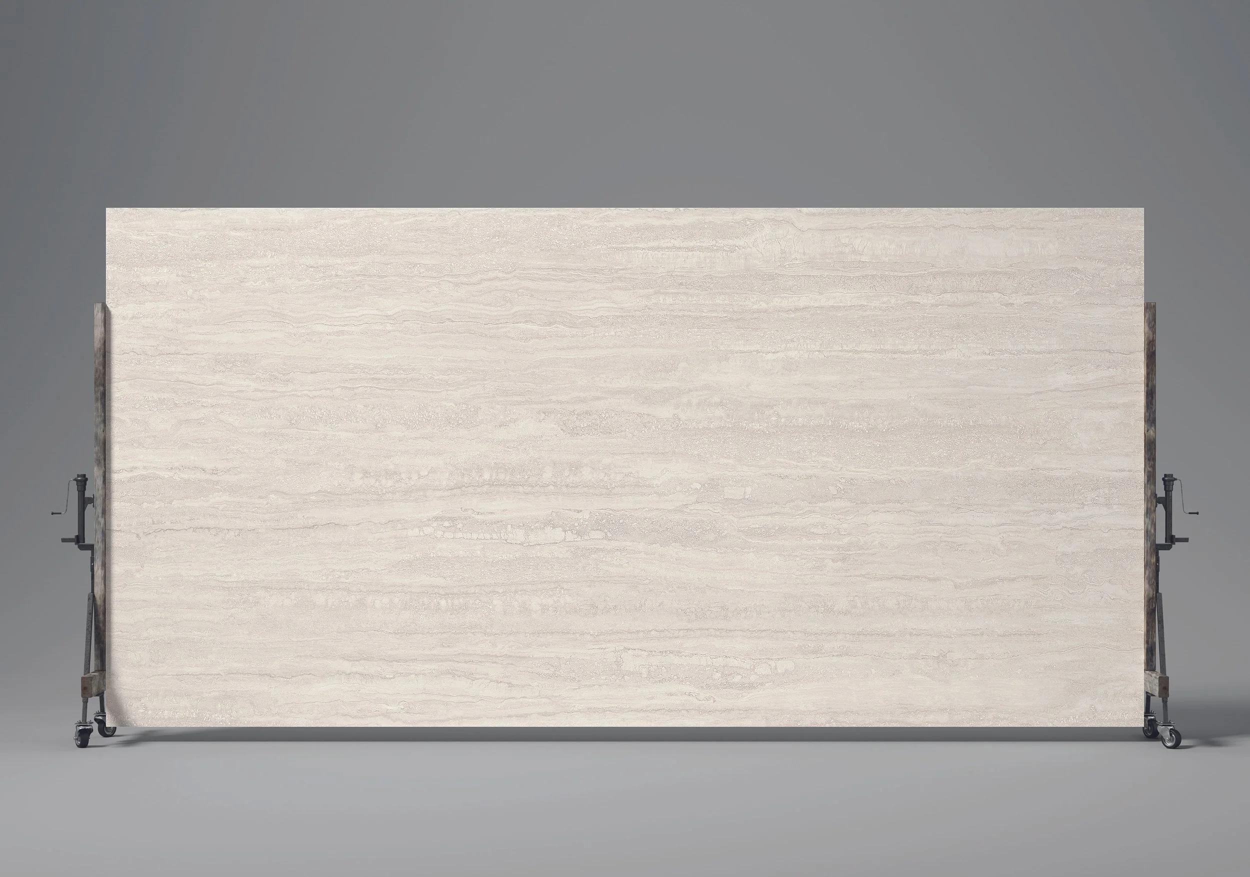 Level TravertinoVeinWhite Cavalletto.jpg
