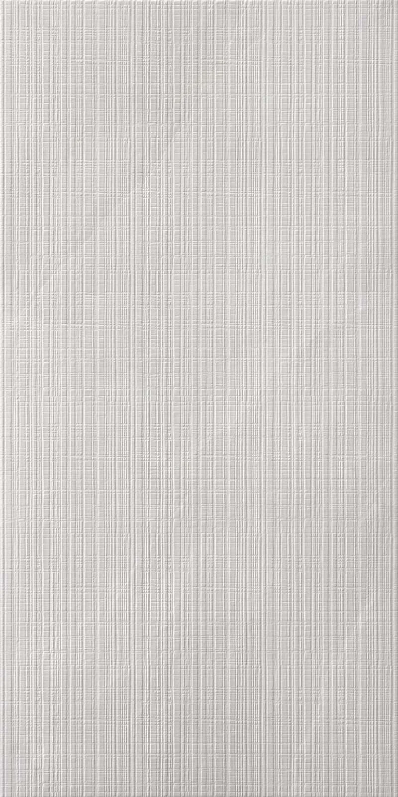FGB4_UBIK_IVORY_CROSSING 3D_60x120.jpg