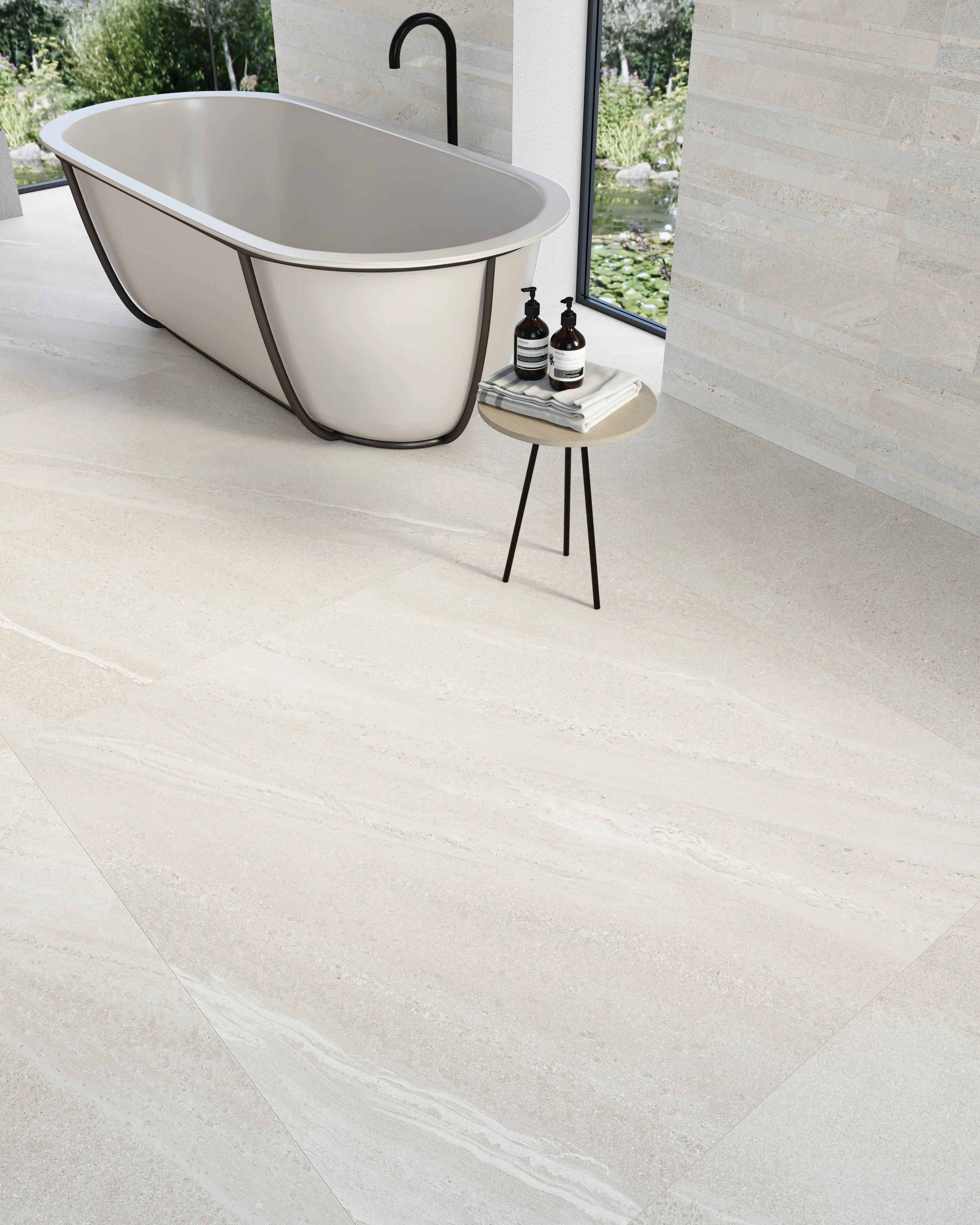 JOURNEY_OTTA_BATHROOM_PART_120X120.jpg