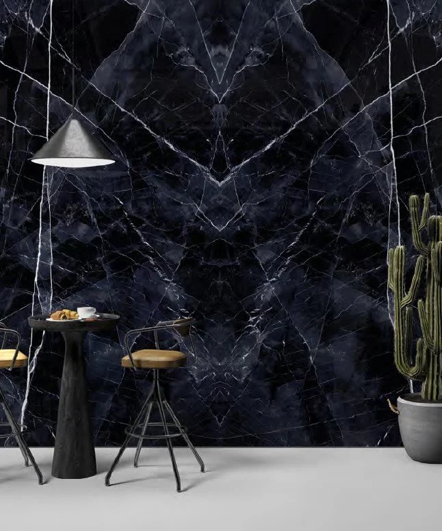 Screenshot 2026-01-07 123334.jpg