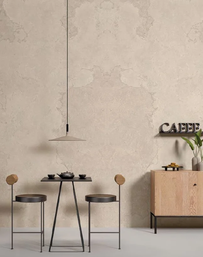 Screenshot 2026-01-10 171305.jpg