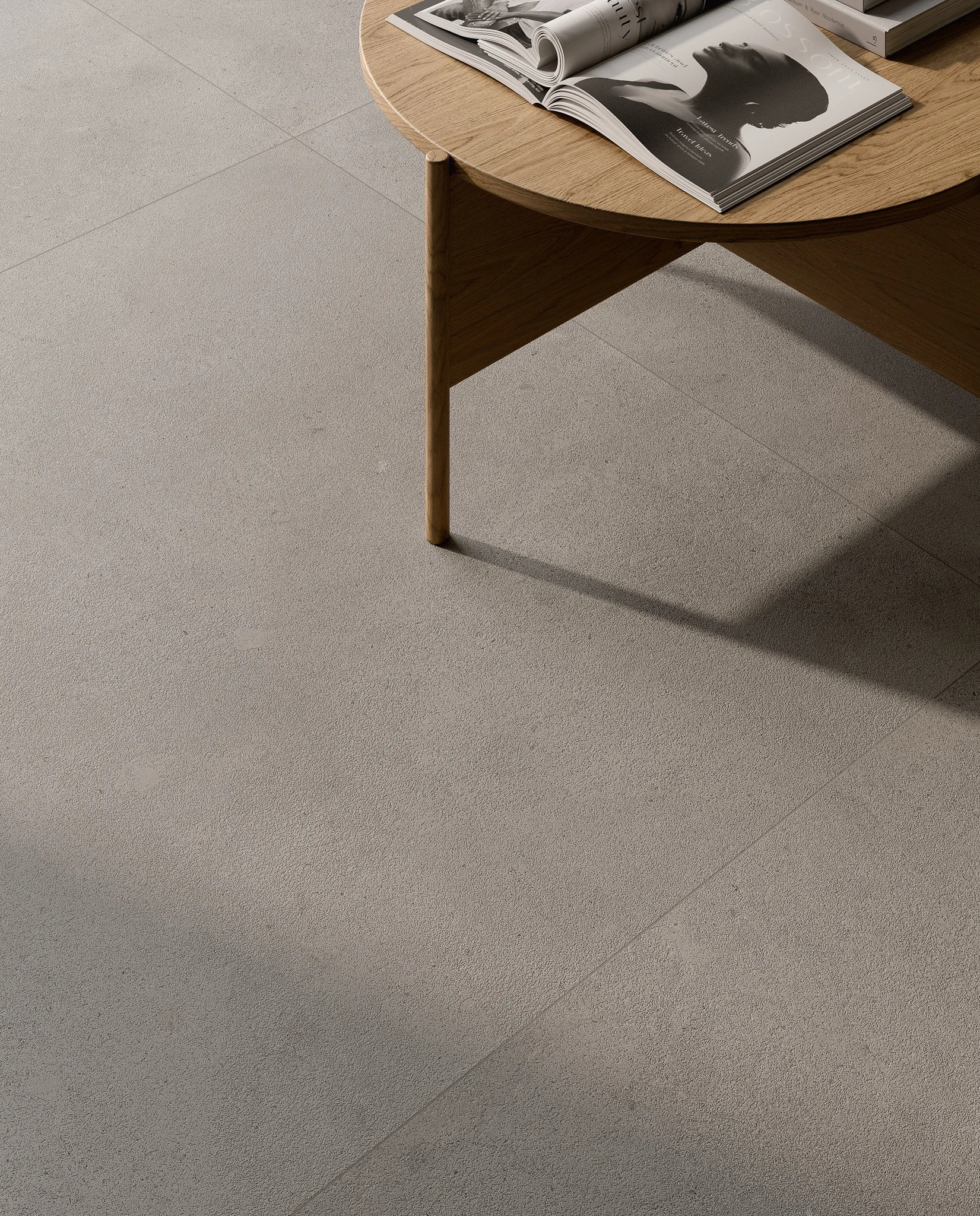 CSA_BAYSTONE_Grey120120_detail.jpg