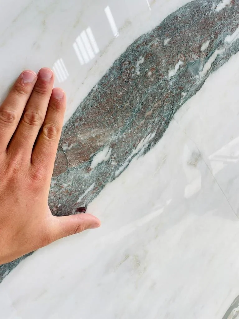 PHOTO-2023-12-13-14-07-52 2.jpg