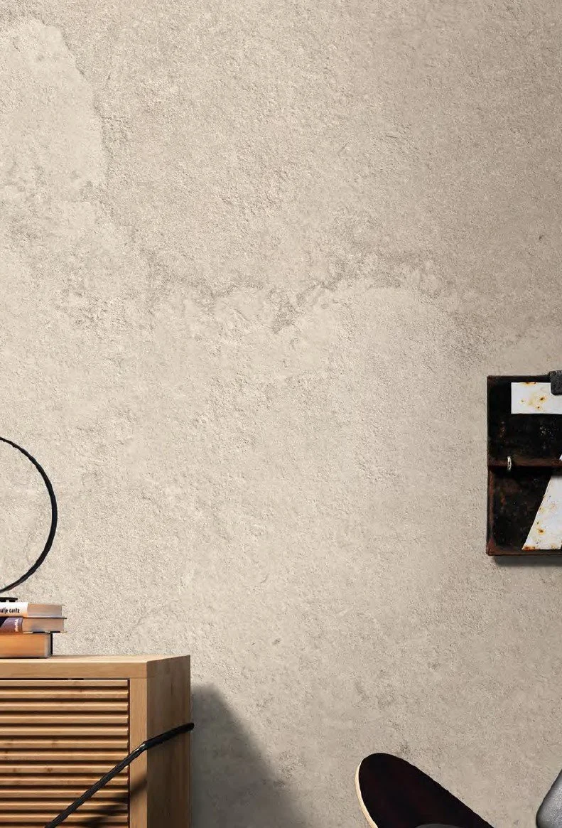 Screenshot 2026-01-10 171316.jpg