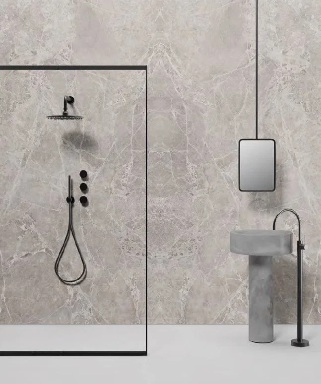 Screenshot 2026-01-10 144839.jpg