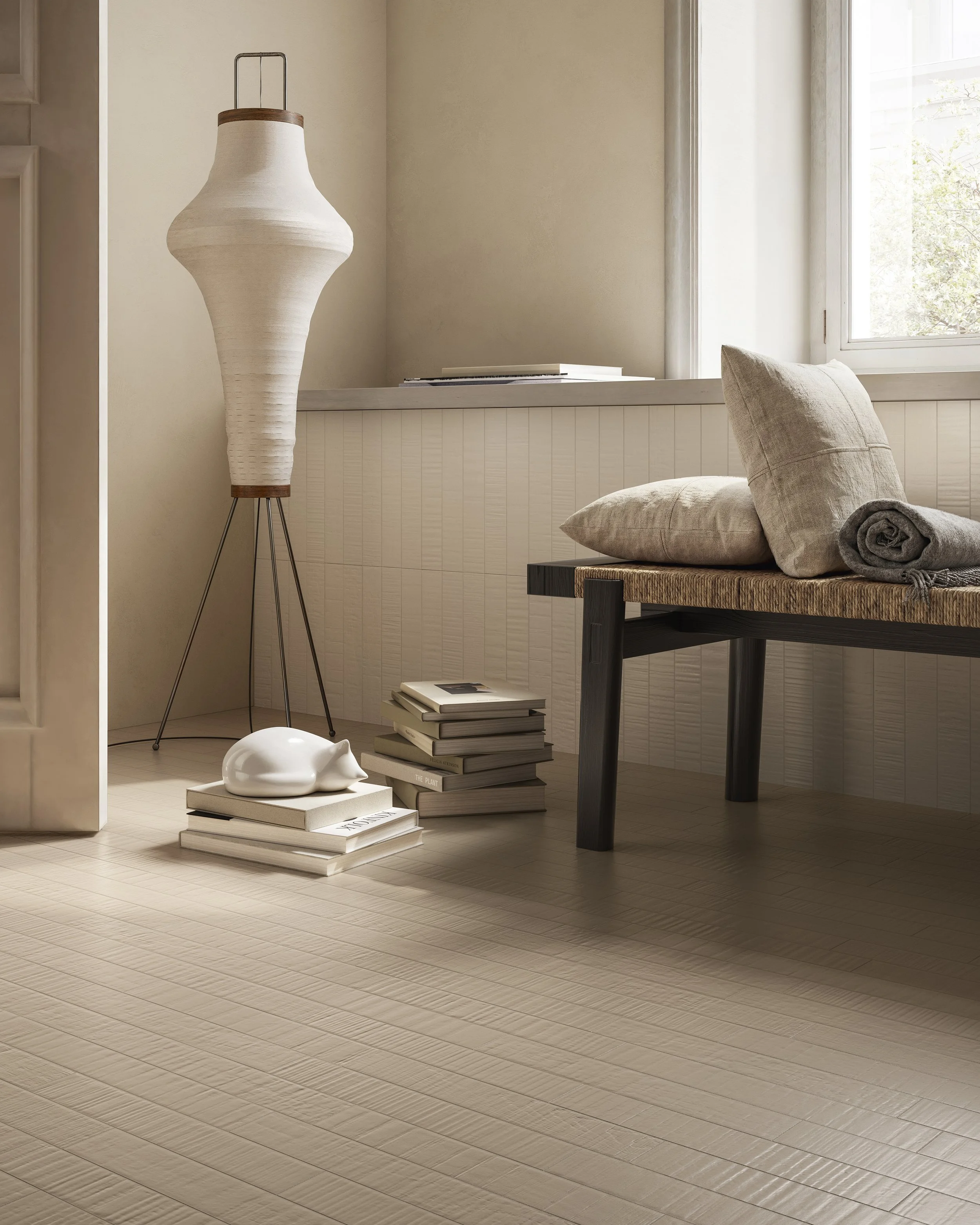 CSA_IKI WOOD_Ecru-Vanilla-Iki Ivory120x278_detail.jpg