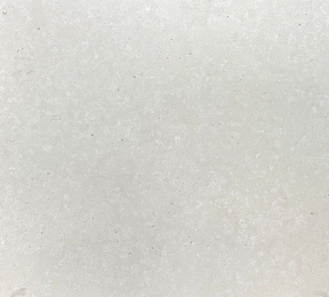 Avy Limestone