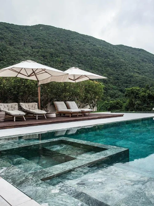 GRAND STONE | Marbles and Porcelain Tiles Supplier | Bangkok, Thailand