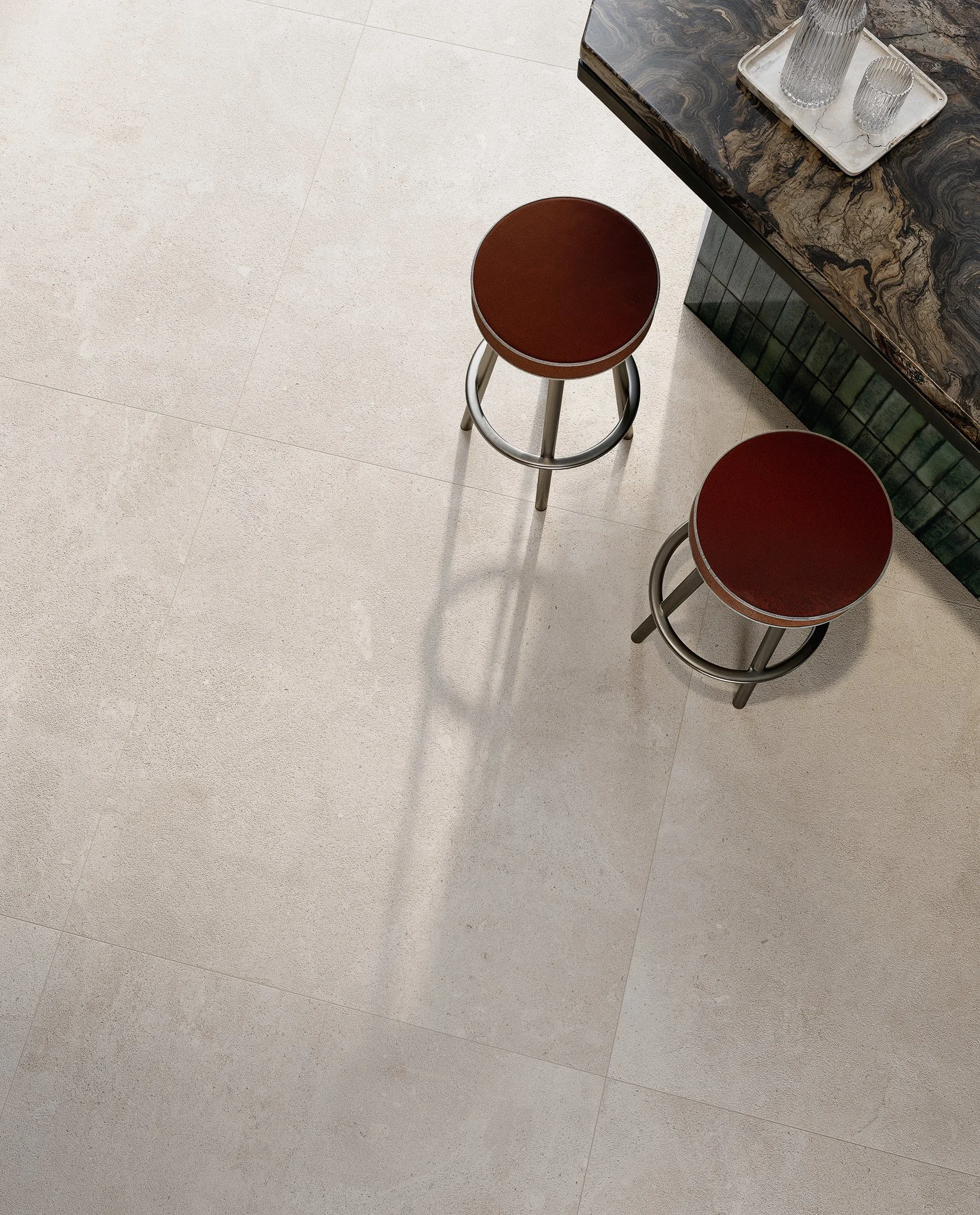 CSA_BAYSTONE_Light120120-Tetris Forest Luc_detail.jpg