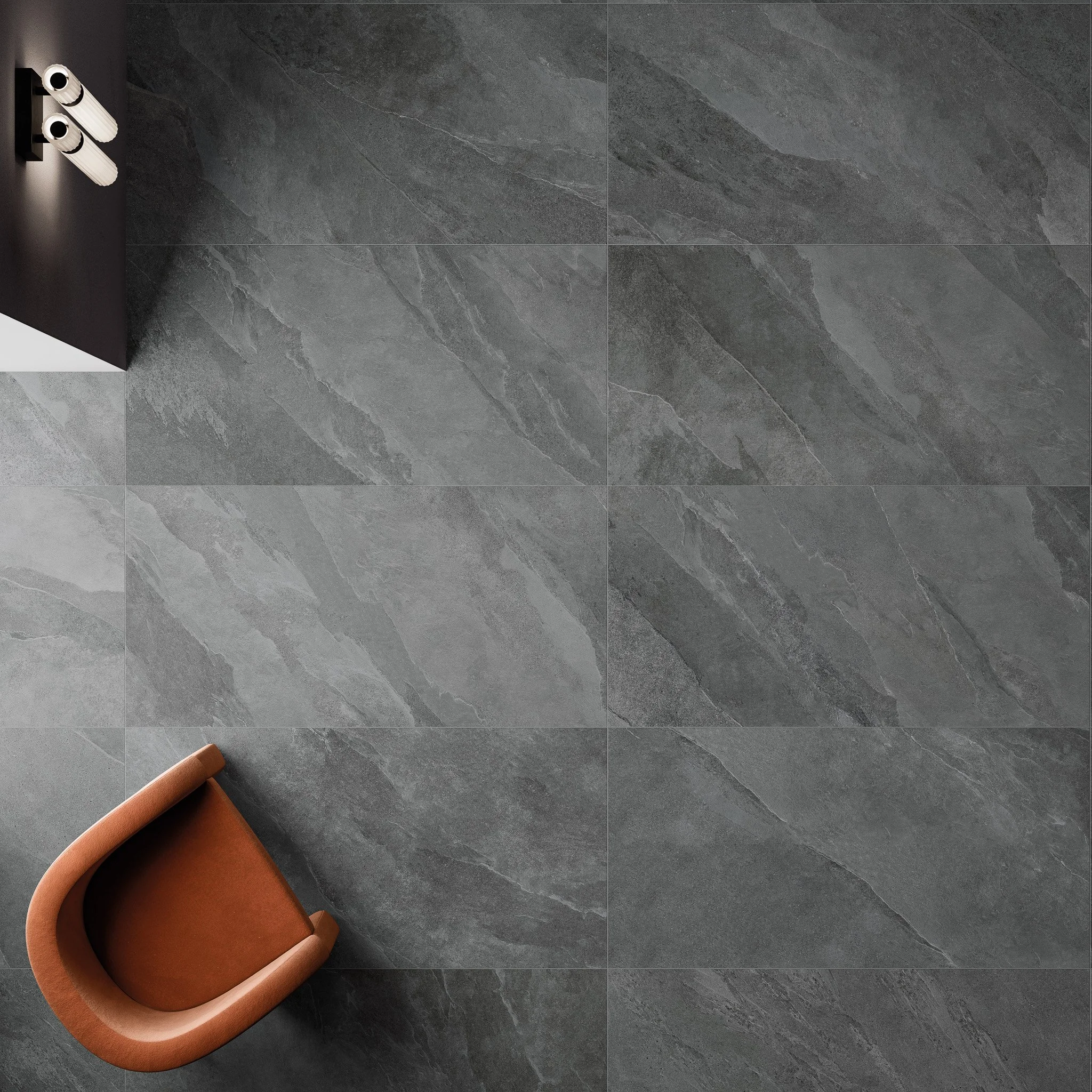 Keope_ubik_anthracite 120x120_bancone dolmix_PART POLTRONA.jpg