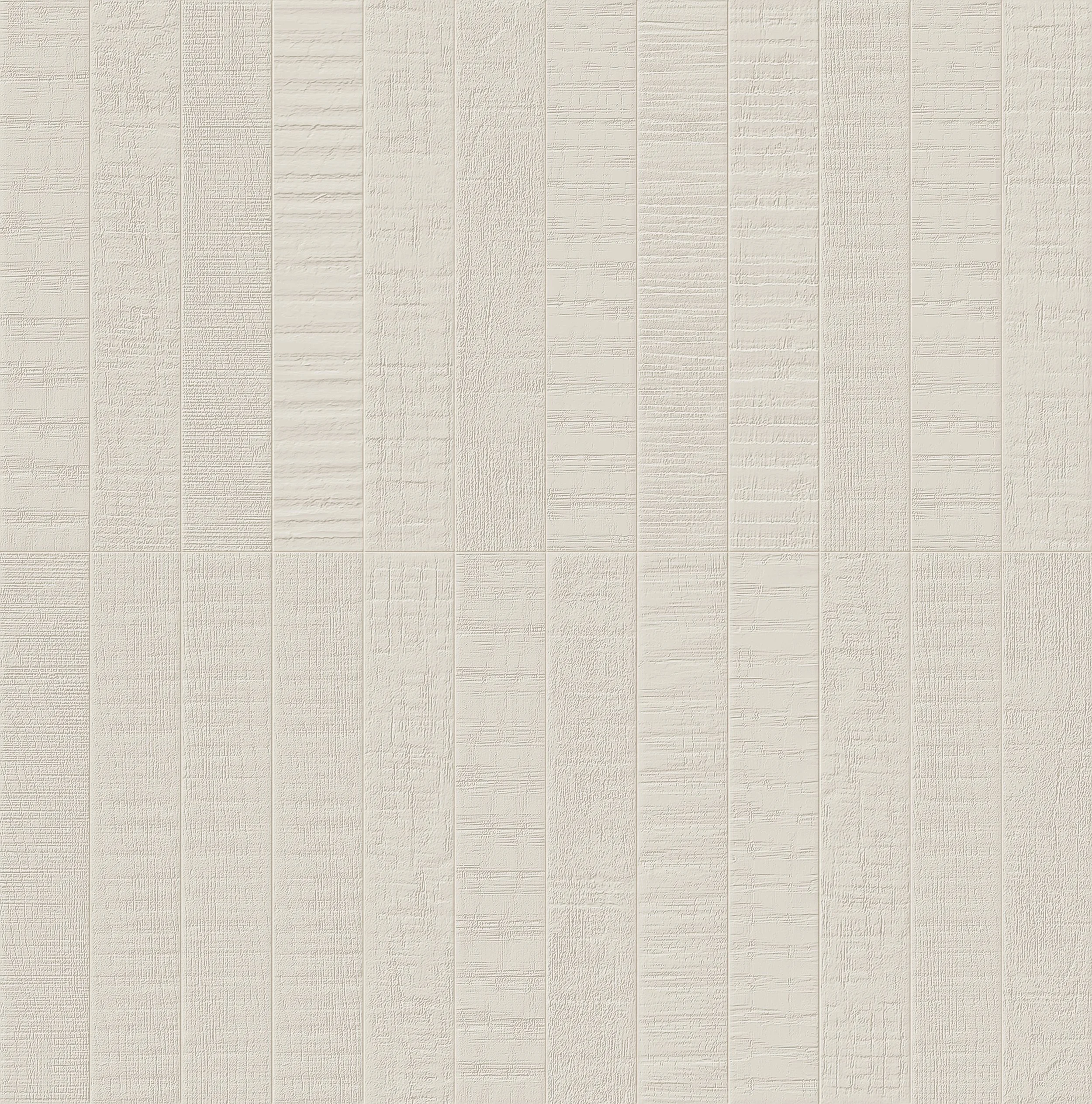 Iki Wood Vanilla 