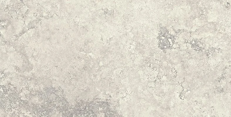 EJ99_ UNIQUE TRAVERTINE ANCIENT WHITE_60x120_13.jpg