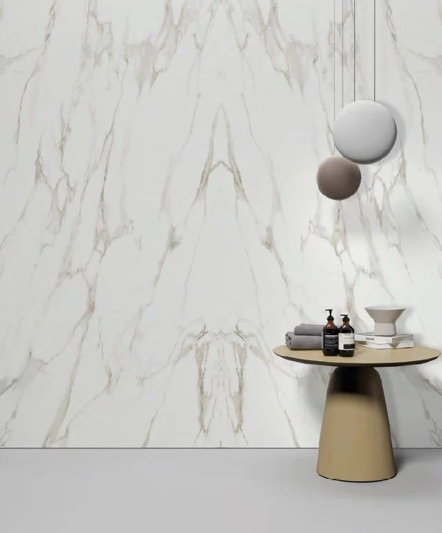 Screenshot 2026-01-07 143549.jpg