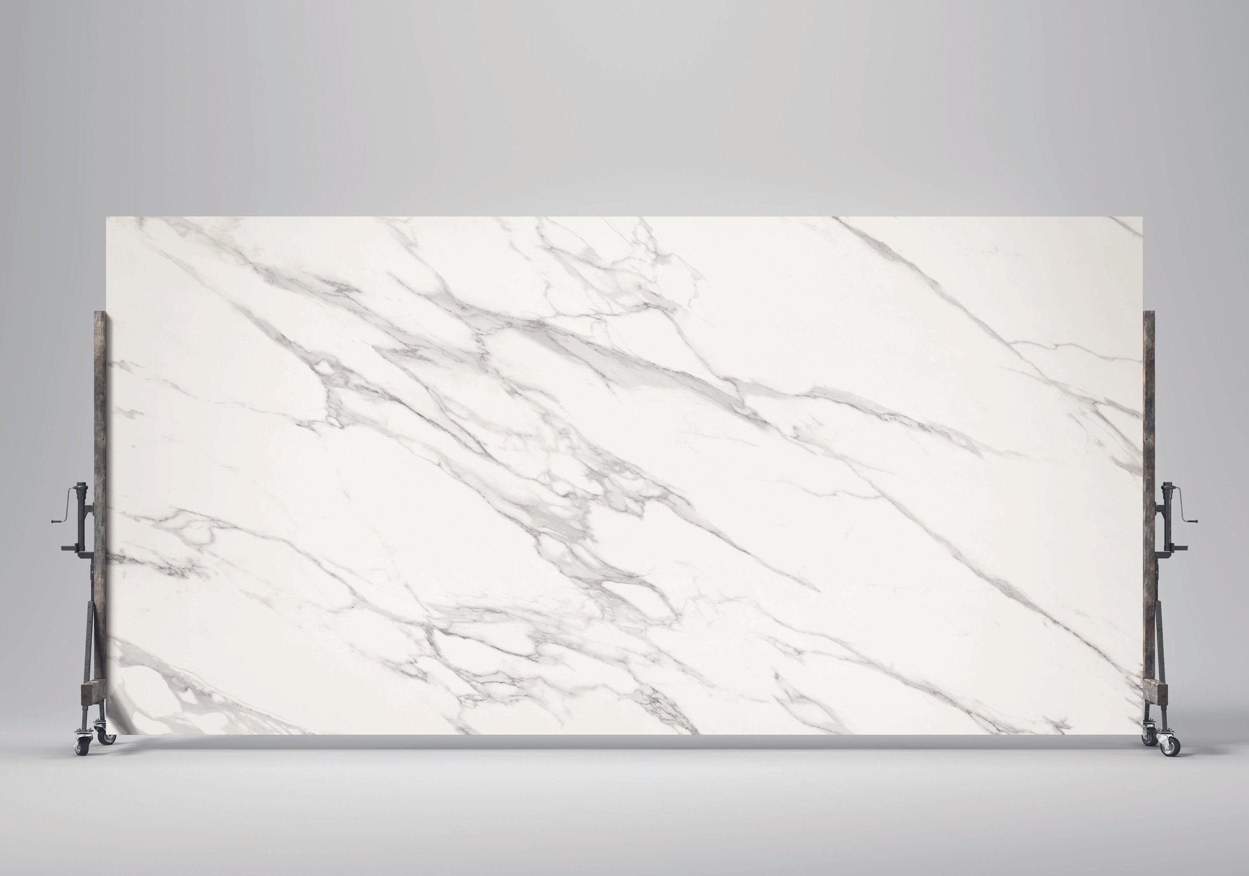 Level StatuarioMichelangelo Cavalletto.jpg