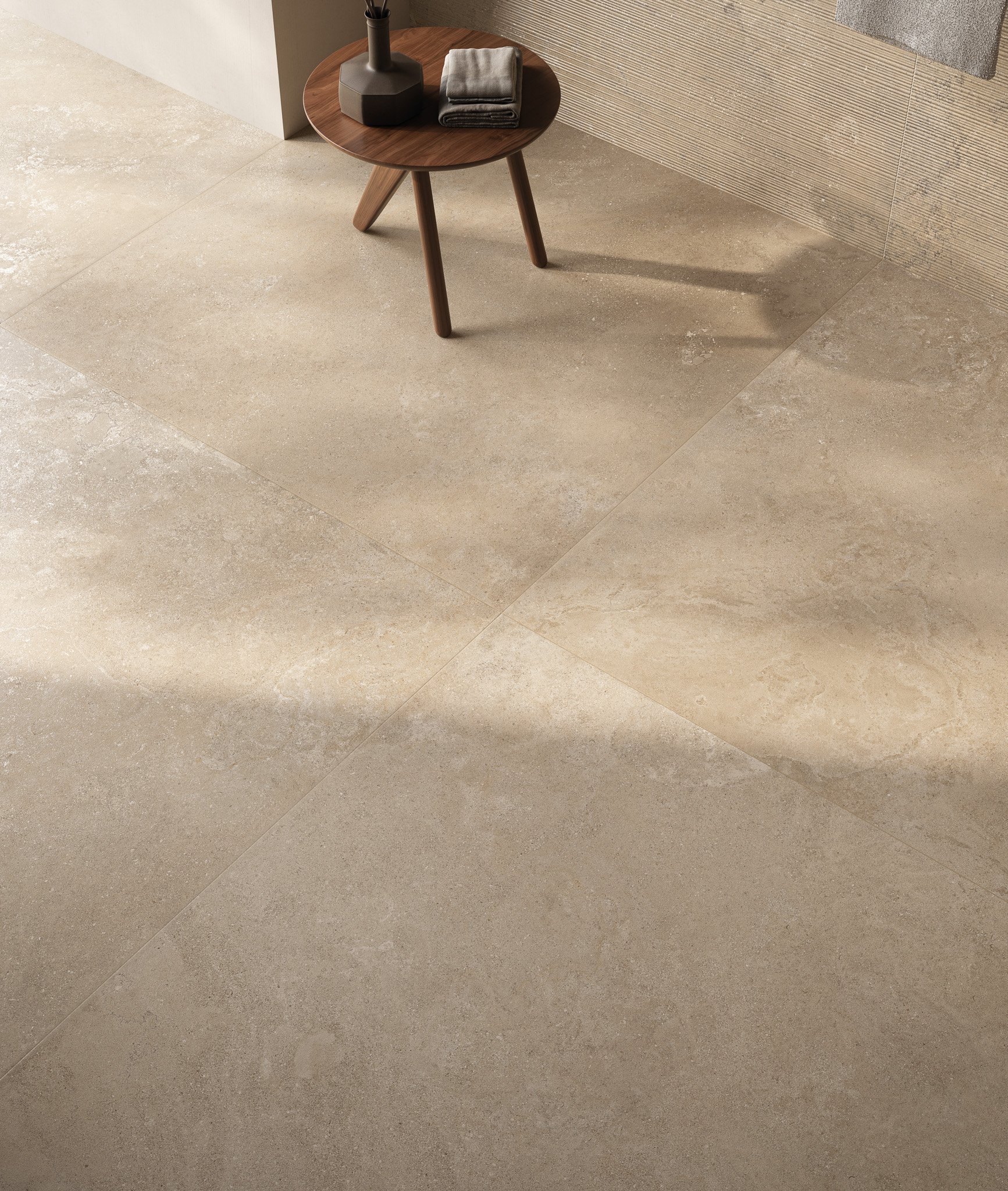 LIMESTONE_FRENCH_BEIGE_BATHROOM_PART.jpg