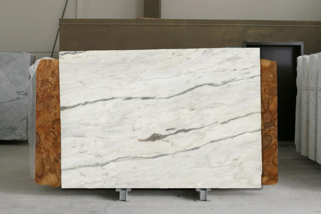 PHOTO-2023-12-13-14-07-52 14.jpg