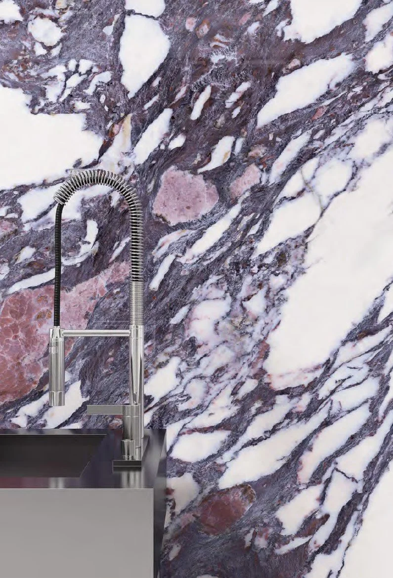 Screenshot 2026-01-10 150441.jpg