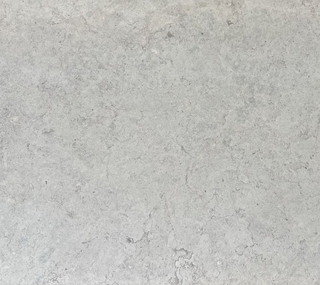 Ocean Grey Limestone