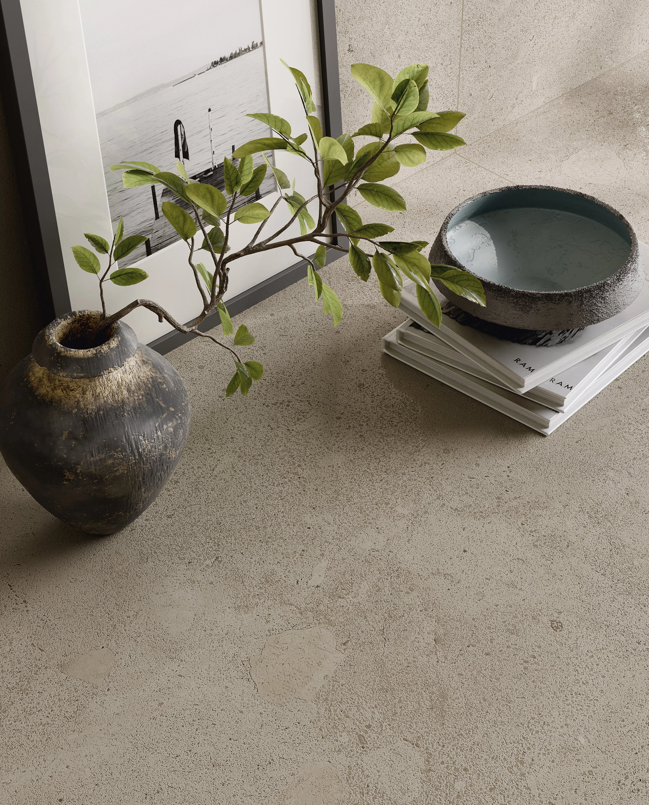 CSA_BAYSTONE_Sand120120-Sand60120_detail.jpg