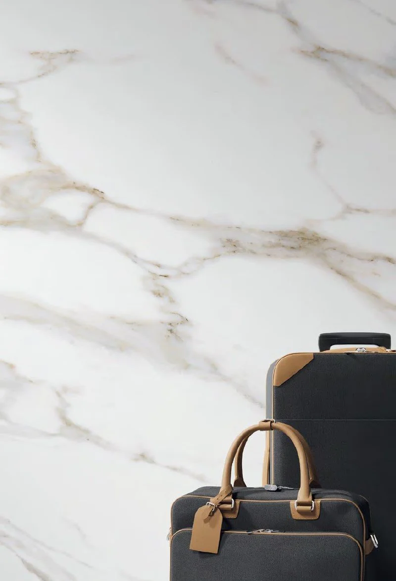 Screenshot 2026-01-07 143603.jpg