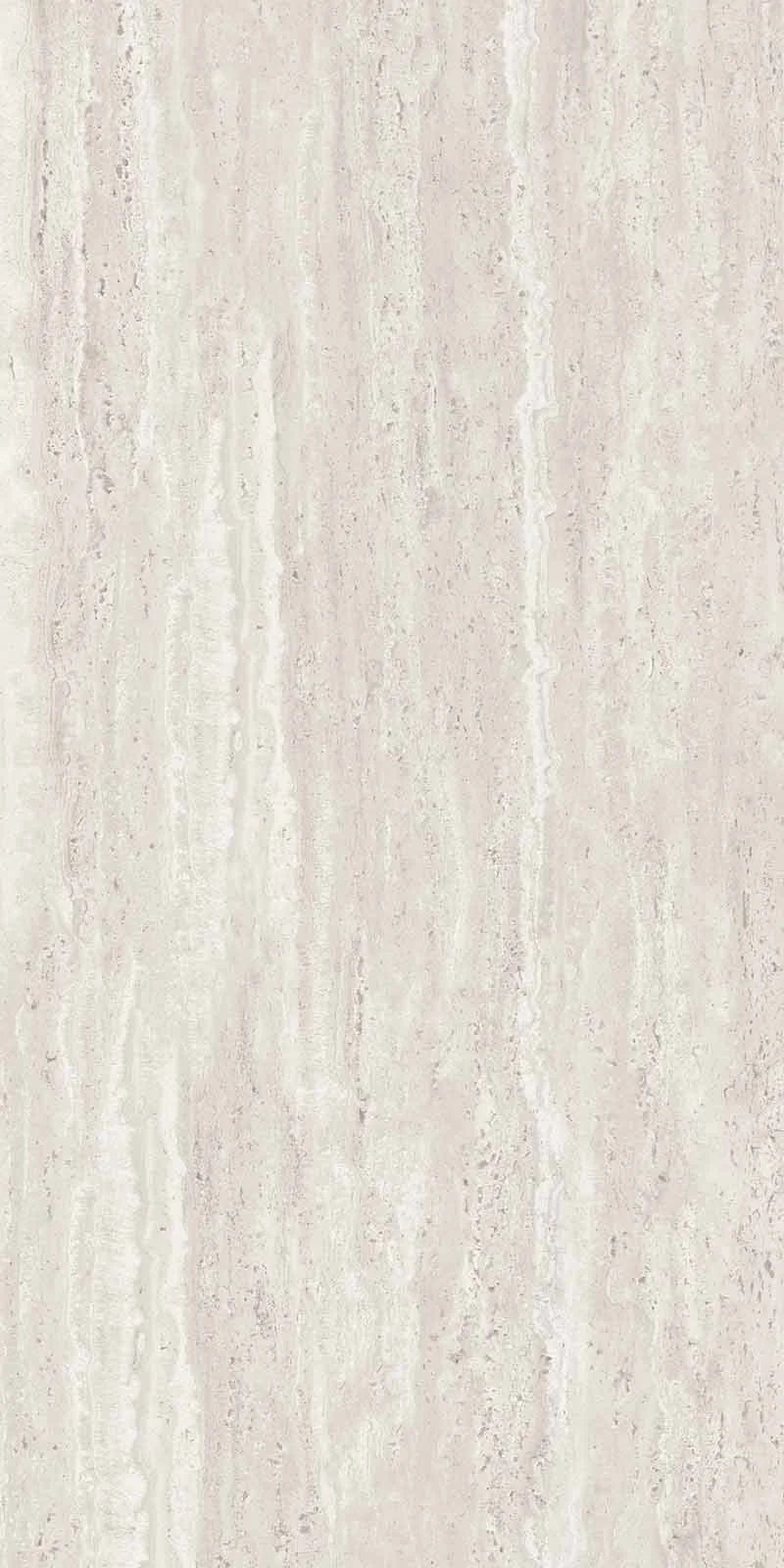 Trevi Pearl