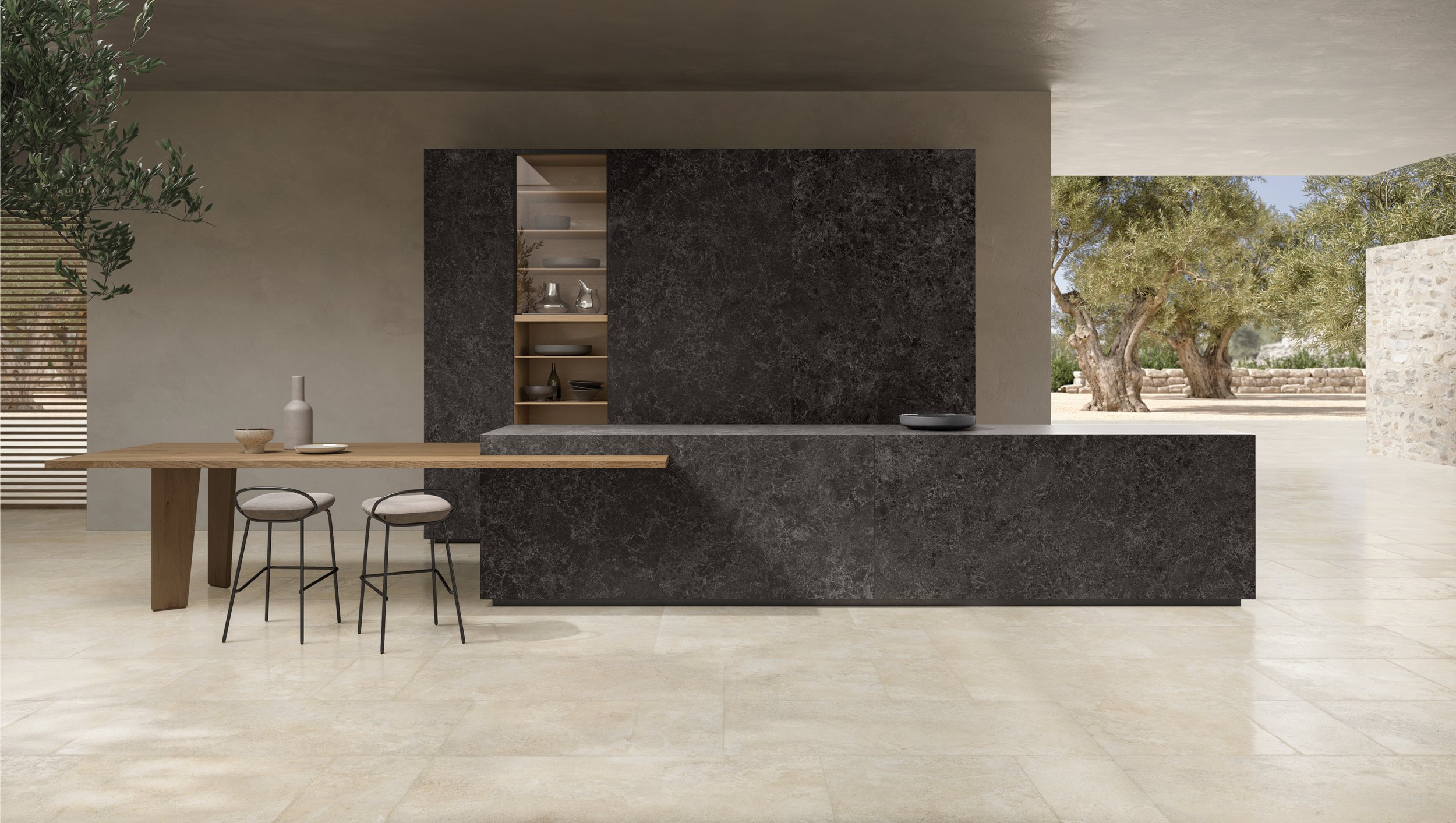 LIMESTONE_BELGIUM_BLACK_ITALIAN_WHITE_LIVING.jpg