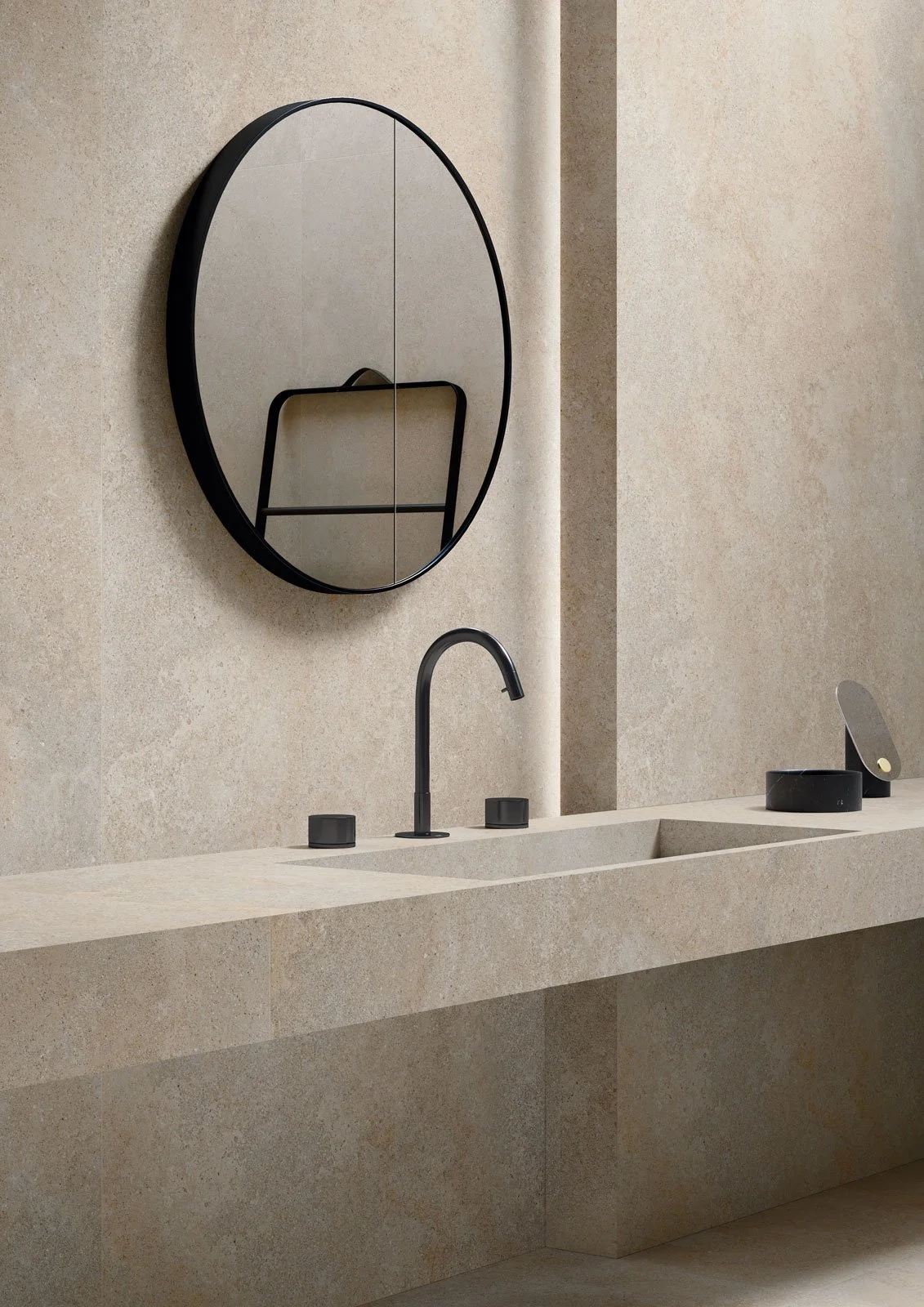 keope_brystone_part-verticale_bagno_def_IVORY.jpg
