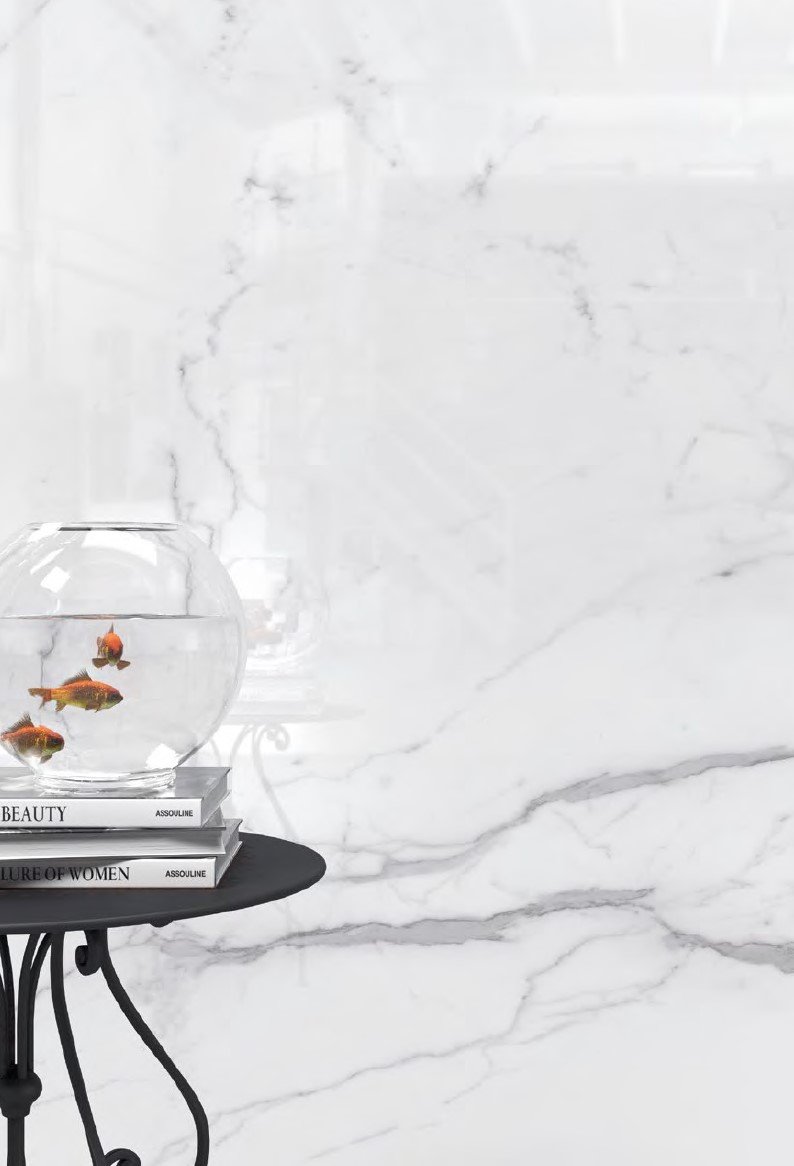 Screenshot 2026-01-10 171118.jpg