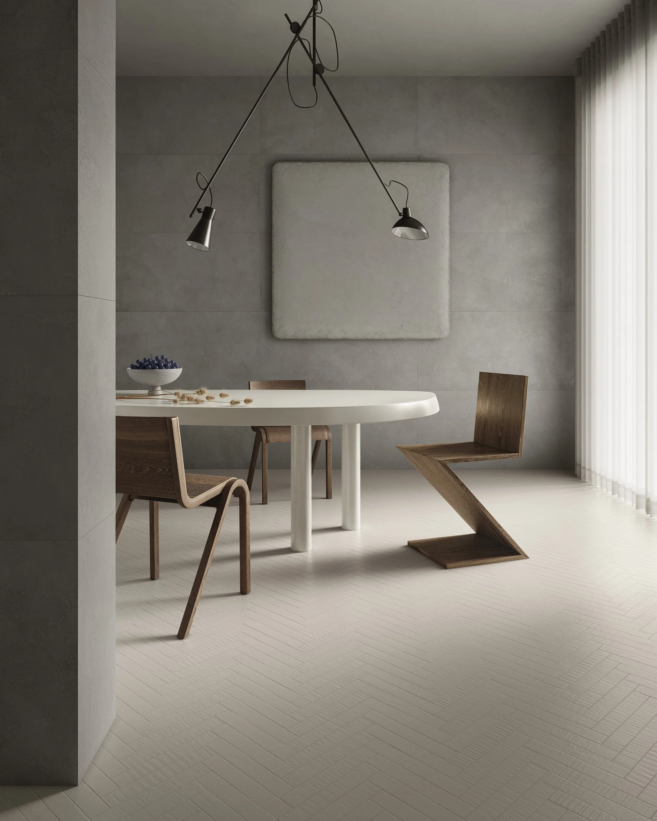 CSA_IKI WOOD_Vanilla-Iki Grey60120_dining.jpg