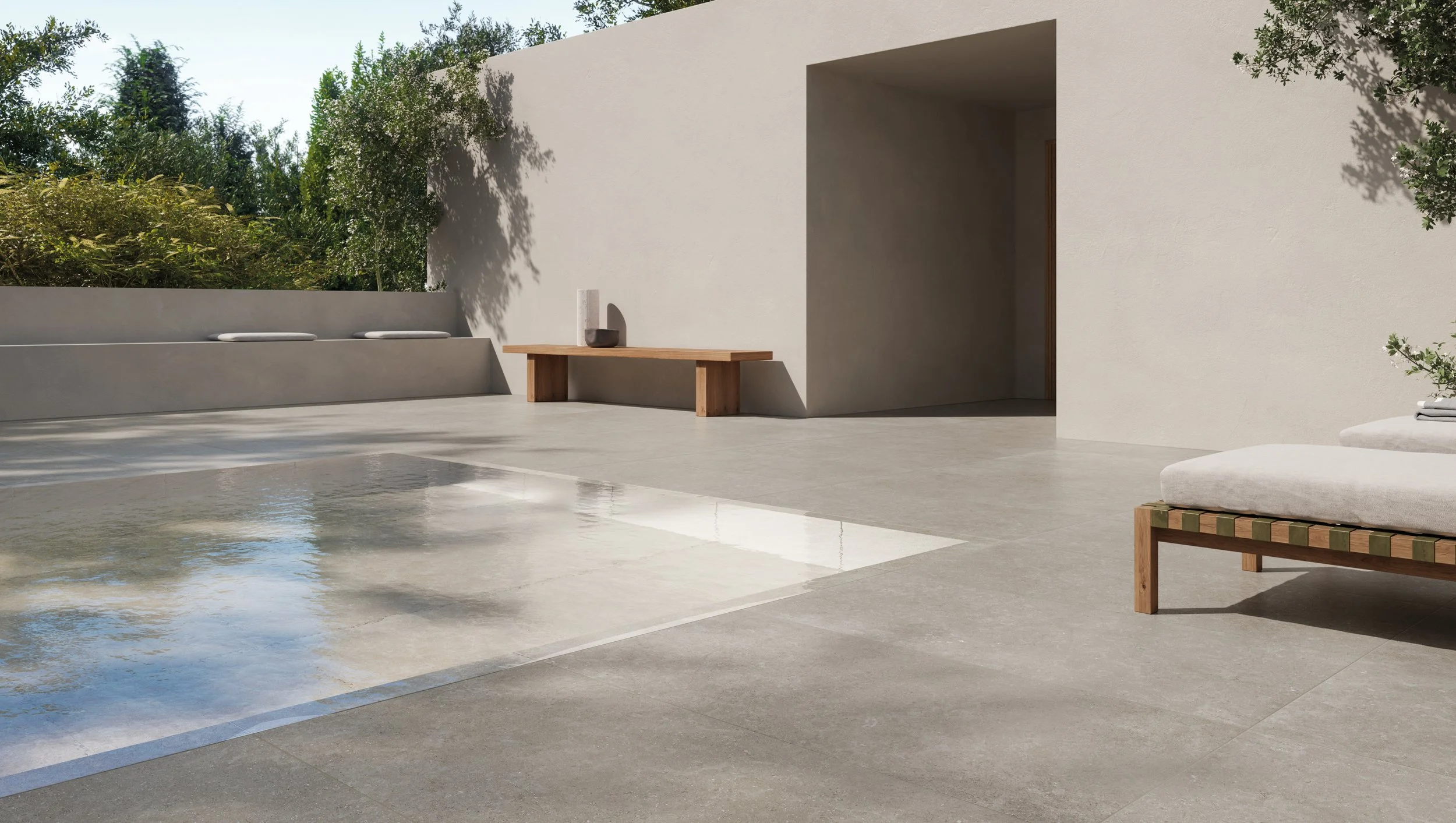 LIMESTONE_ENGLISH_GREY_OUTDOOR.jpg