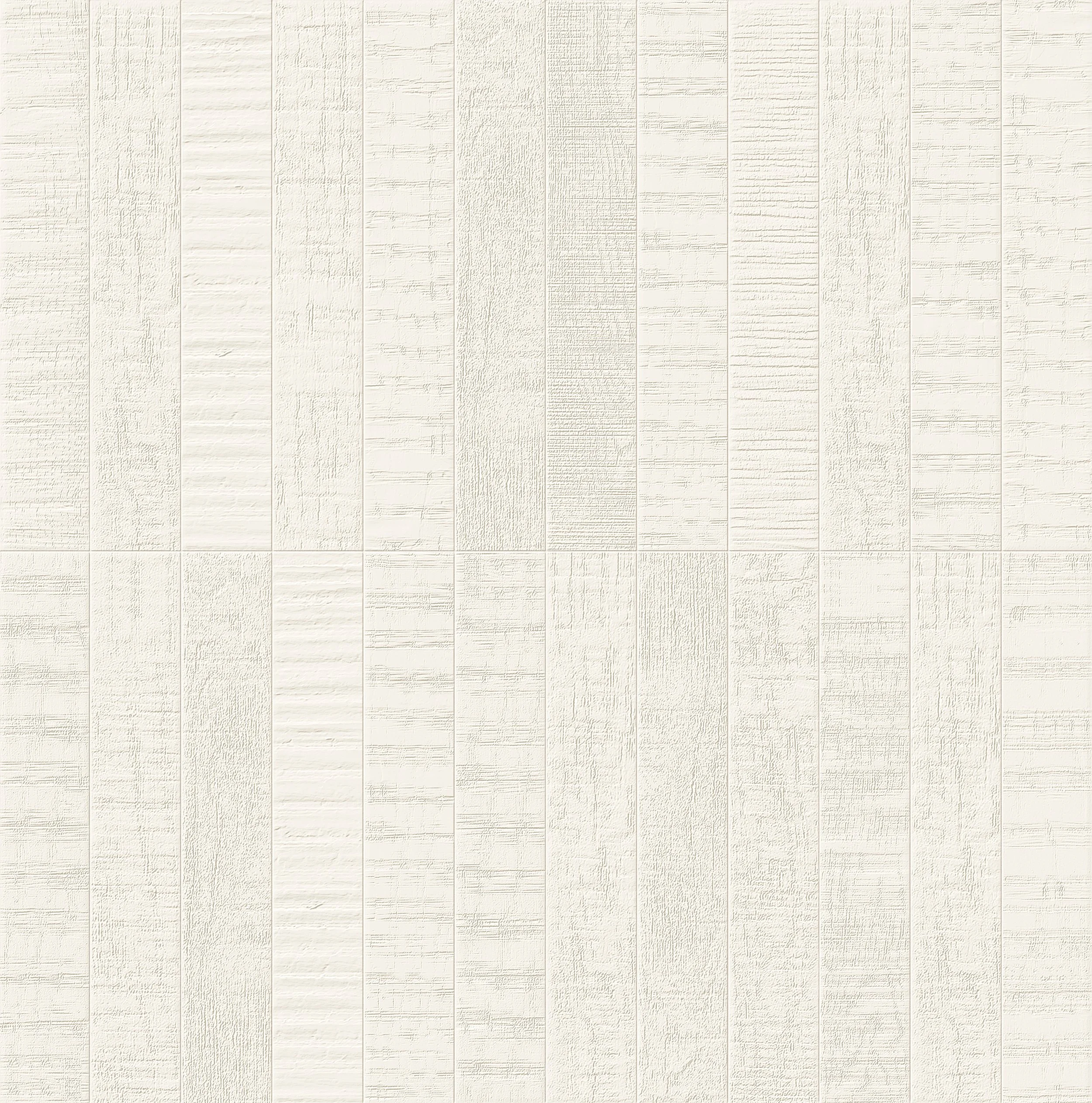 Iki Wood Milk